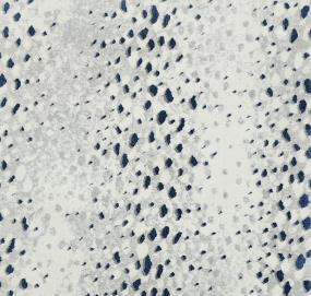 Safari - Topaz Swatch