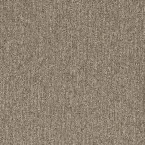 Jump Shot Swatch Thumbnail