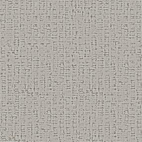 Castle Acre - Big Chill Swatch