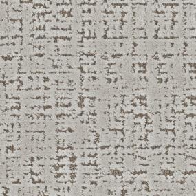 First Star Zoomed Swatch