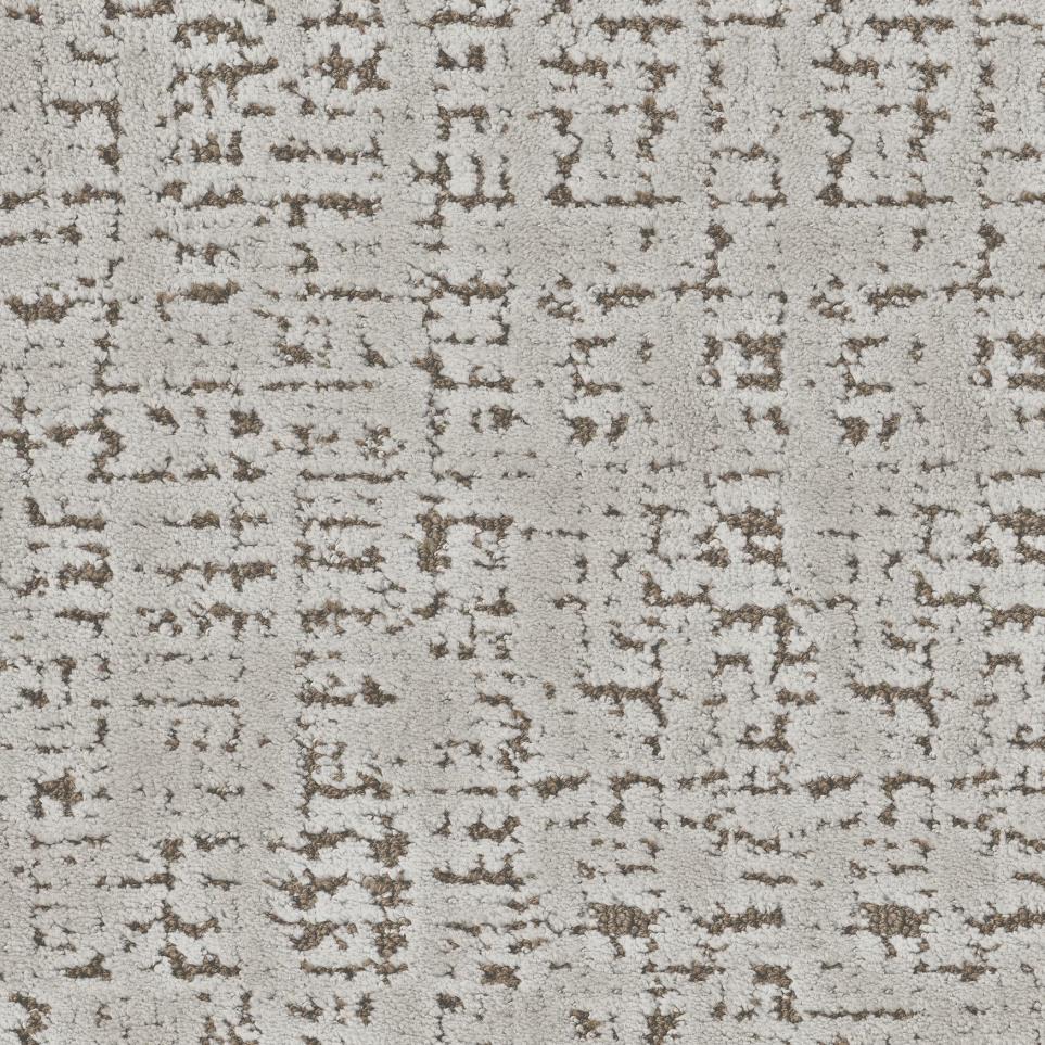 First Star Zoomed Swatch