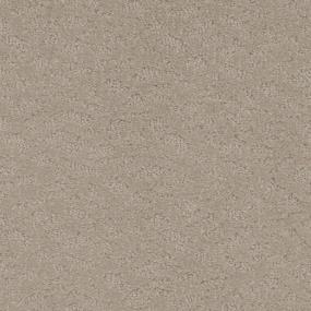 Beach Cottage Zoomed Swatch