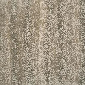 Amur - Ash Swatch