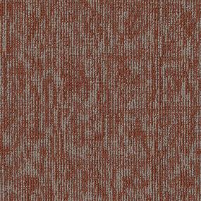 Fix Zoomed Swatch