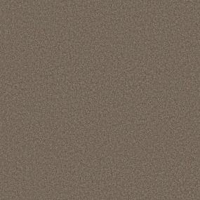 Kenton Springs I - Bear Mountain Swatch
