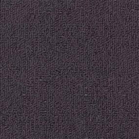 Purple Plum Zoomed Swatch