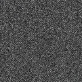 Enchanted Swatch Thumbnail