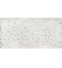 Luminix Speck Honed 24X47 - Fumo Swatch
