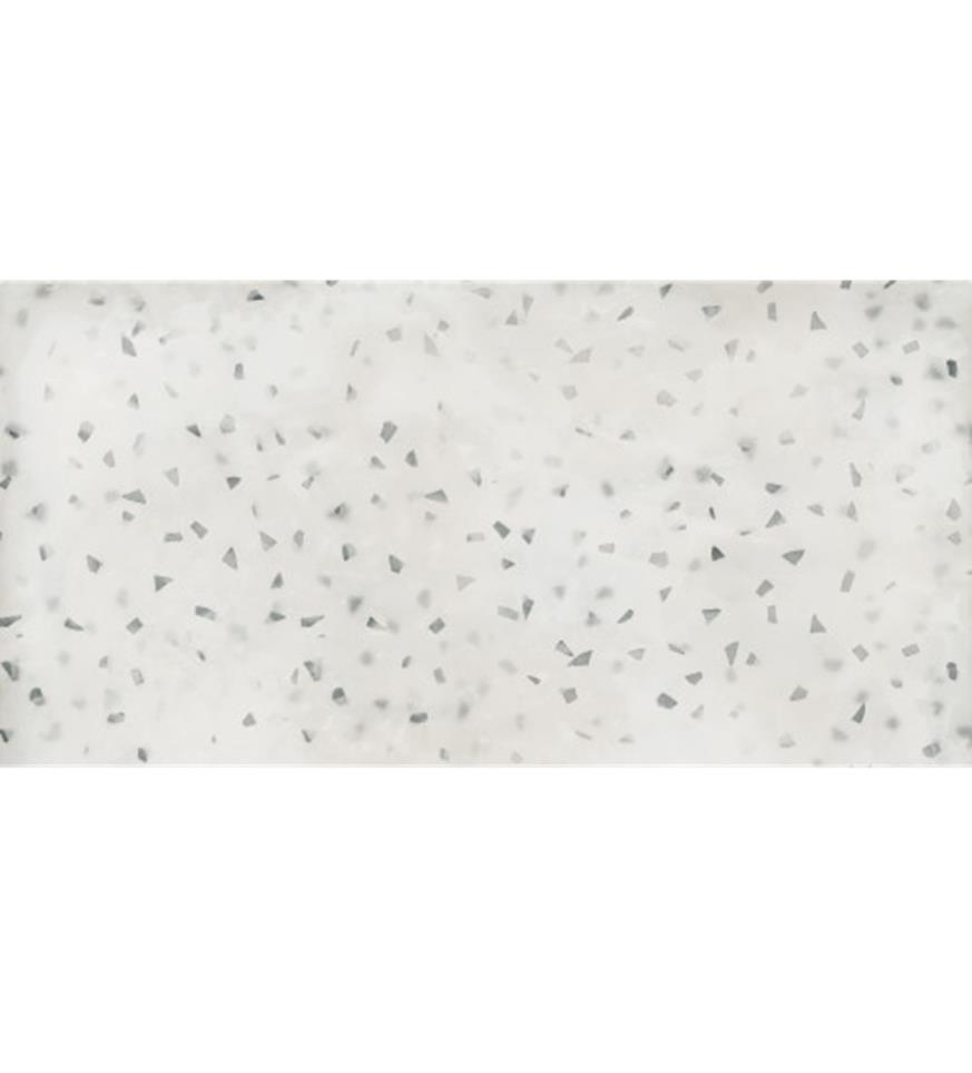 Luminix Speck Honed 24X47