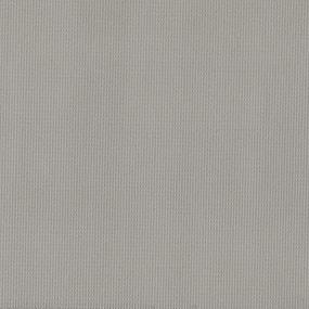 Sure Enough - Rare Treasure Swatch