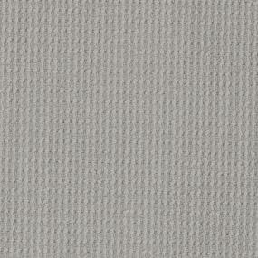 Acacia Zoomed Swatch