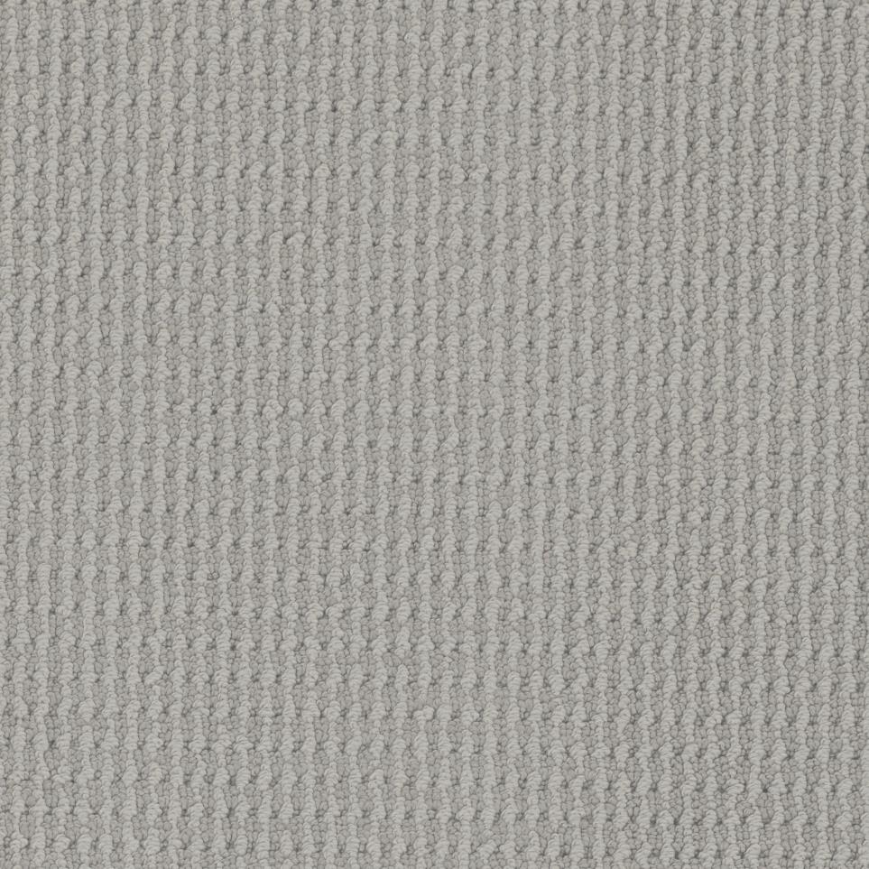 Acacia Zoomed Swatch
