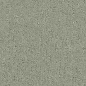 Sonata Zoomed Swatch