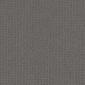 Forum Grey Zoomed Swatch