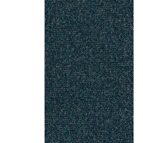 Spectra Zoomed Swatch