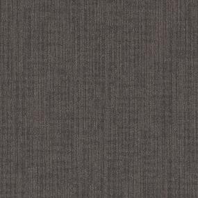 Convincing TL - Enticing Swatch