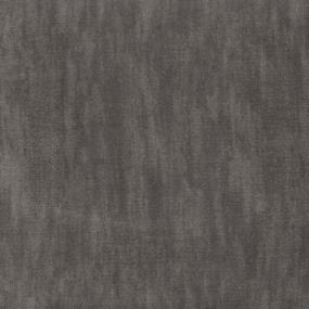 Charming Swatch Thumbnail