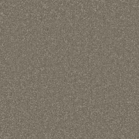 Bungalow Zoomed Swatch