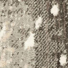 Brownstone Swatch Thumbnail