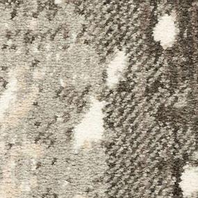 Brownstone Zoomed Swatch