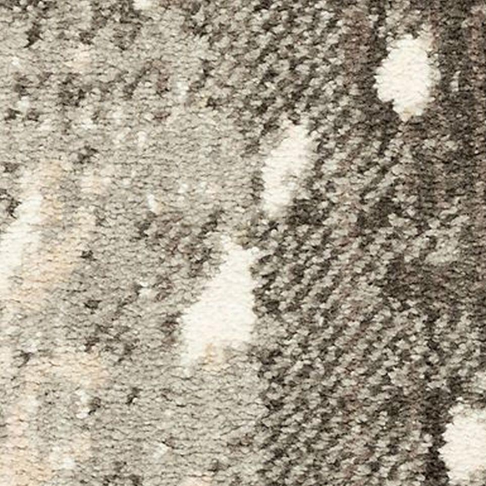 Brownstone Zoomed Swatch