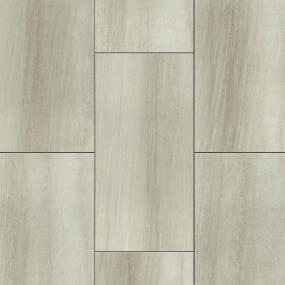 Pietra - Alabaster Swatch