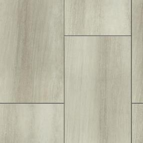 Alabaster Zoomed Swatch