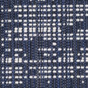 Hirst - Suede Swatch
