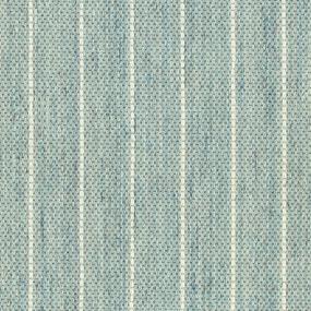 Denim Swatch Thumbnail