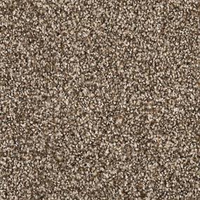 Fond Memoir - Fawn Suede Swatch