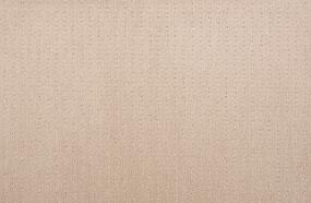 Flax Swatch Thumbnail