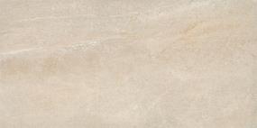 Cliff Matte Swatch Thumbnail