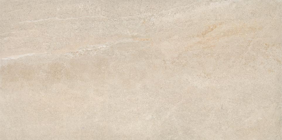 Platinum Rectangle 15X30 MT