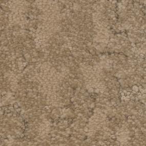 Free Spirit Charm - Escape Swatch