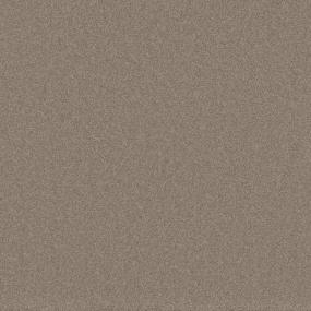 Grain Swatch Thumbnail