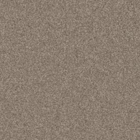 Natural Wheat Zoomed Swatch