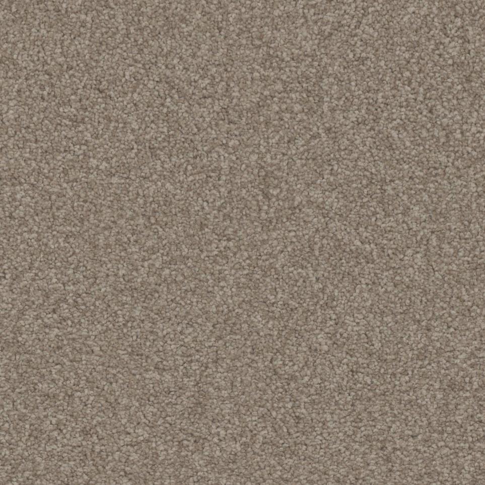 Natural Wheat Zoomed Swatch