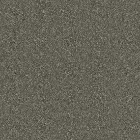 Havana Zoomed Swatch