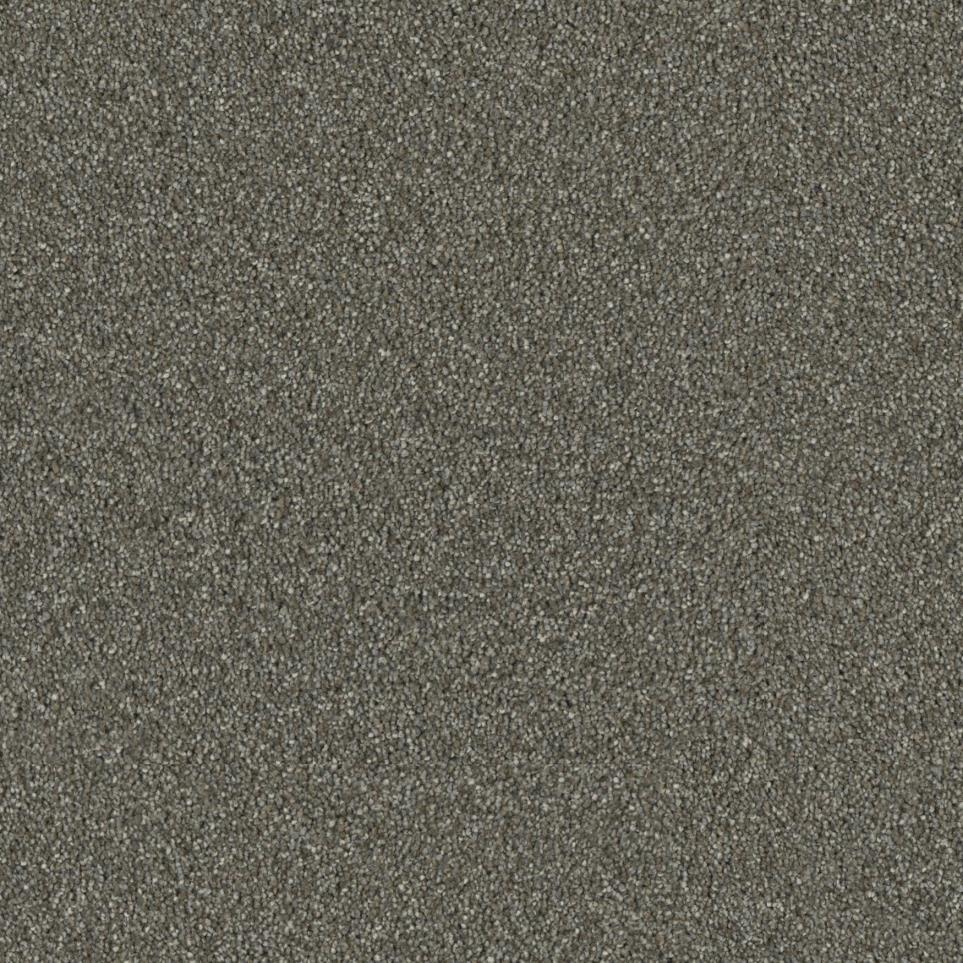 Havana Zoomed Swatch