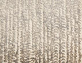 Silhouette - Clay Swatch