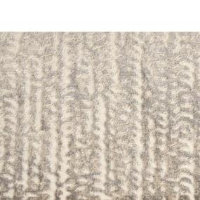 Clay Zoomed Swatch