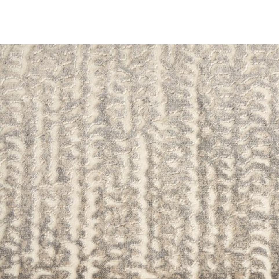 Clay Zoomed Swatch