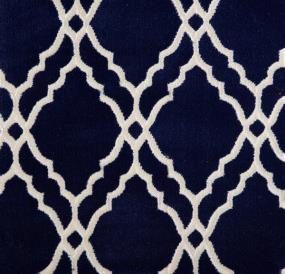 Clifton - Navy Swatch