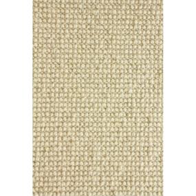 Bond Street - Sand Swatch