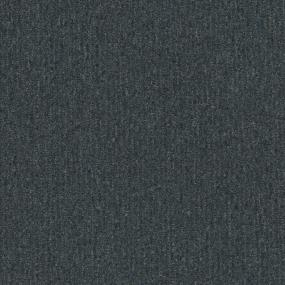 EARMARK 26 - Make It Happen Swatch