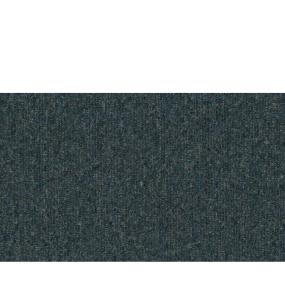 Make It Happen Zoomed Swatch