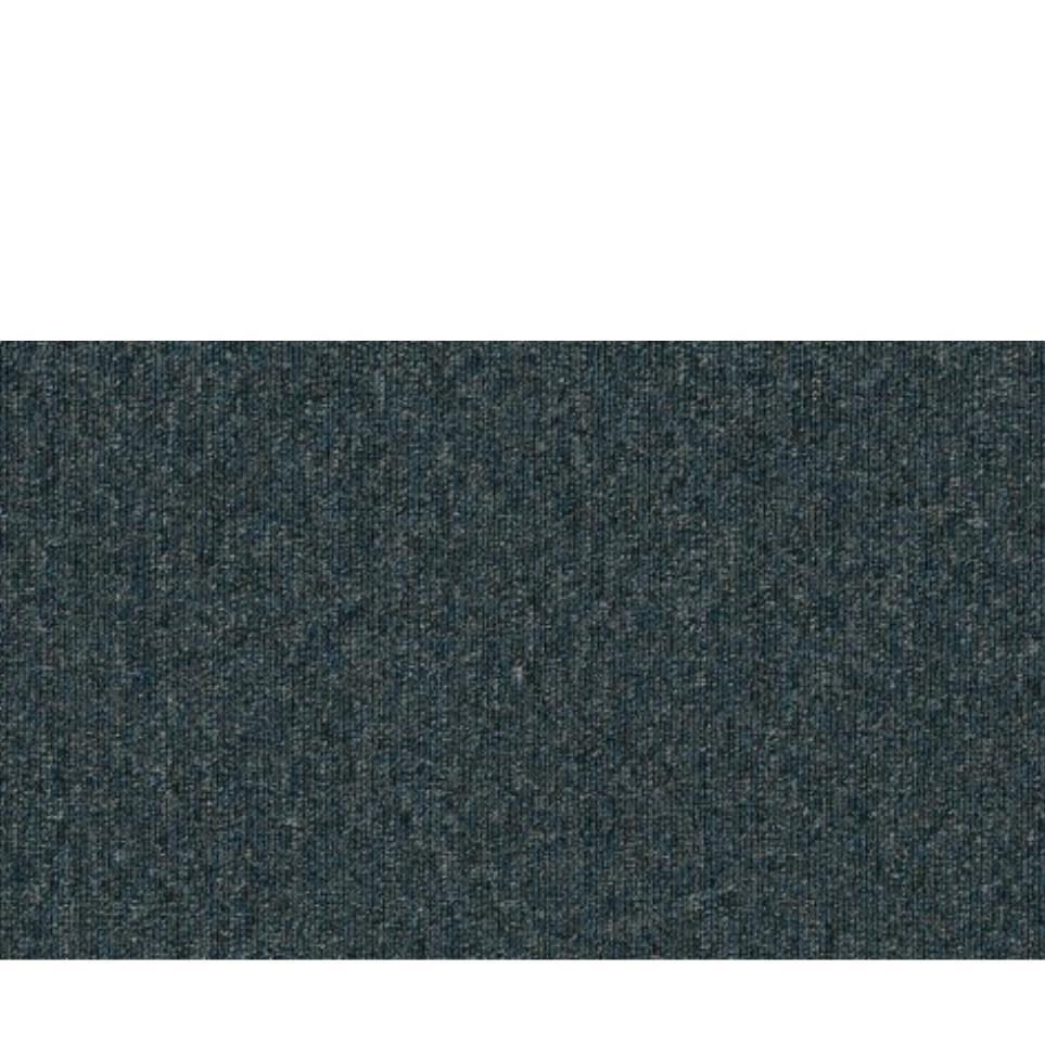 Make It Happen Zoomed Swatch