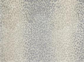 Mist Swatch Thumbnail