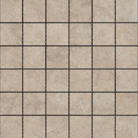 Beige Swatch Thumbnail