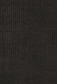 Urban Nights Swatch Thumbnail